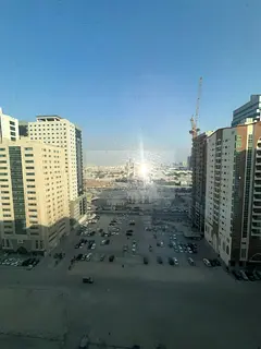 Spacious | Prime Location | Close to Dubai Exit | No Security Deposit | 2 Months Free | Flexible Pay