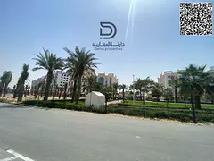 Studio for Sale in Al Ameera Phase 5 D4 | 657 Sq Ft | AED 380K