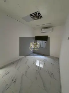 Traditional Arab-style house For families only New kitchen Indoor bathroom Outdoor bathroom Two smal