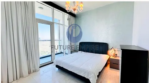 Investment Deal| 1BHK| Fully Furnished |