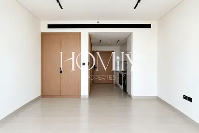 POLL VIEW | GOOD PRICE | HIGH FLOOR