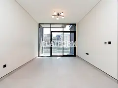 Brand New | Premium Finishes | Prime Location