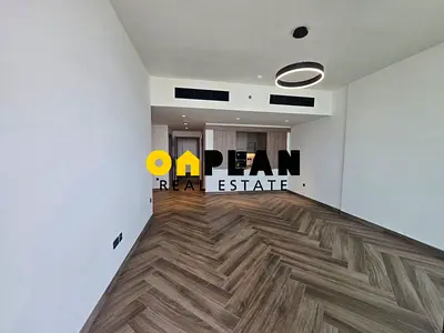 Vacant 2BR Huge Balcony | Laundry Room | Appliances Included