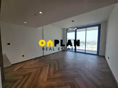 Two-Bedroom Huge Balcony | Laundry room plus Appliances