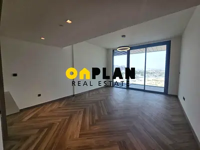 Two-Bedroom Huge Balcony | Laundry room plus Appliances