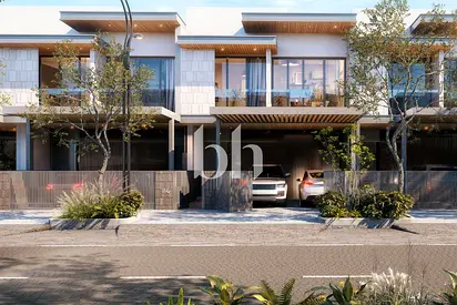 Entry Prices | Middle Unit | Maids | All Ensuite