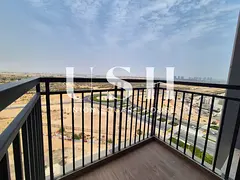 Brand New 1BR | Vastu-Compliant | Sunset Views