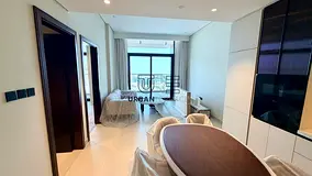 Brand New | Vacant & Ready to Move In | Spacious Unit