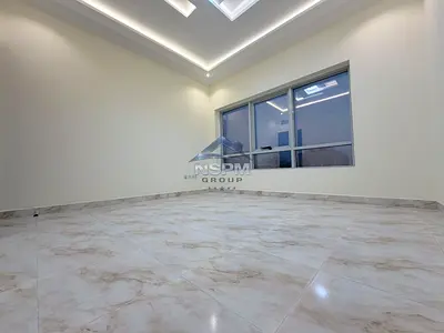 Delux 1BR | Free ADDC | No Commission | Just Listed