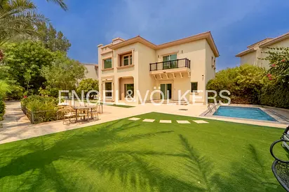 Extended Plot | Rare | Prime Location