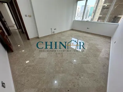 SPACIOUS 3 BHK BUILT-IN CABINET | CENTRAL AC-GAS | WELL MAINTAINED | CALL US TODAY!