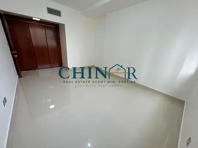 SPACIOUS 3-BEDROOM | BUILT-IN WARDROBES | CENTRAL A/C | GAS COOKING | WELL-MAINTAINED | CALL US TODAY!