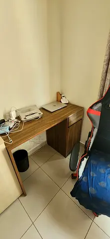 مجاني