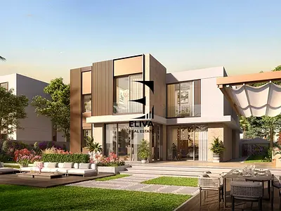 Modern Layout | Huge Family Home | Prime Location