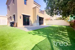 Rare Type | Prime Location | Private