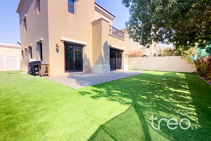 Rare Type | Prime Location | Private