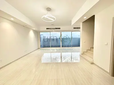 4 BR Townhouse | Corner Unit |Limited Unit