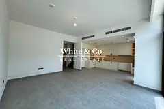 Landscaped | Close to Pool | Vacant Soon