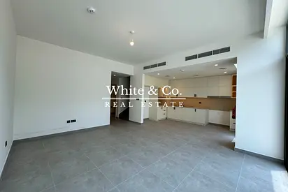 Landscaped | Close to Pool | Vacant Soon