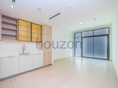 Brand New 1BR | Prime Location | NO Agent
