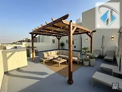 Own your dream villa, free for life and pass it on to generations