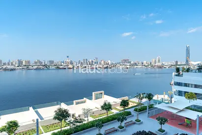 Vacant On Transfer | Water Views | Negotiable