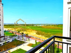 Cash Deal | Perfect Investment | Partial Golf View
