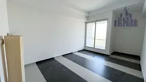 Open View | Ready to Studio
