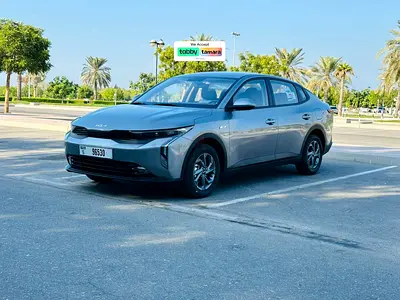 Zero Deposit No Hidden Charges Tabby Tamara Optin Limited Time Offer GCC Car Exclusive Rental Offers
