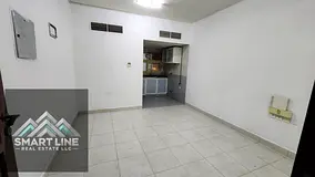 Hot offer limited time Studio 15000 with no deposit near to mubark centre good building Good locatio