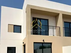 2BR+Study | Prime location | Top Facilities