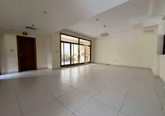 2 Bedroom | Spacious | Al Waleed JVC