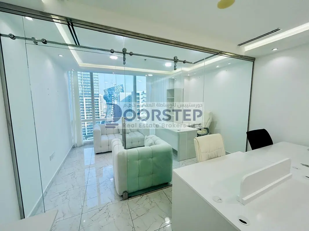 gallery-image