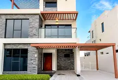 Golf Course Views | Roof Terrace | Massive BUA