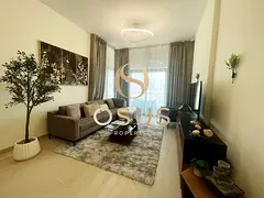 Vacant | Well Maintained | Prime Location