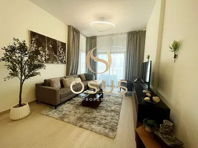 Vacant | Well Maintained | Prime Location