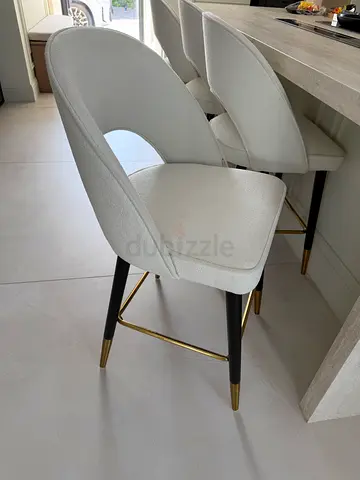 Massena Counter Stool Bloomr