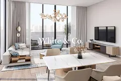 Genuine Resale | Large Layout | Ready Q3