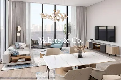 Genuine Resale | Large Layout | Ready Q3