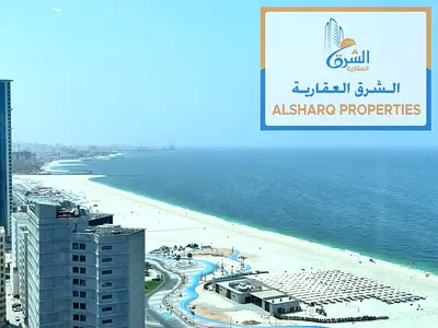 بسعر ممتاز جدا ومناسب للجميع مع صيانه فري ع المالك موقع متميز جدا ومناسب للجميع مع صيانه فري