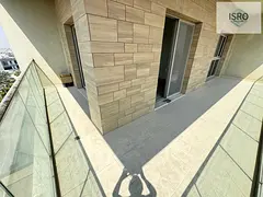 1 BEDROOM || CORNER UNIT || OPEN VIEW BALCONY ||