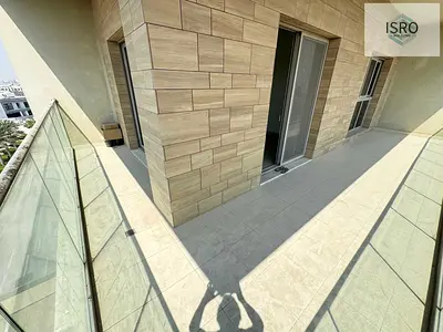 1 BEDROOM || CORNER UNIT || OPEN VIEW BALCONY ||