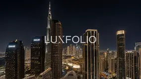 High floor | Payment Plan | Forte Specialist