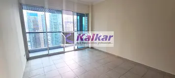 Balcony / Lake View / Ready to Move