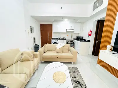 Investor Deal | Rented Unit | Furnished