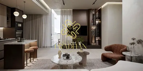 Cash Offer | Near Metro | Prime Location | High ROI