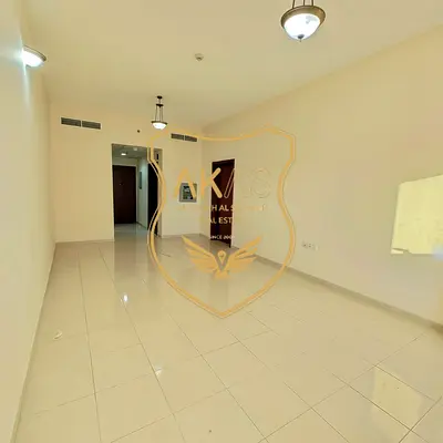 1BHK Apartment | Chiller Free | Near Mamzar Beach