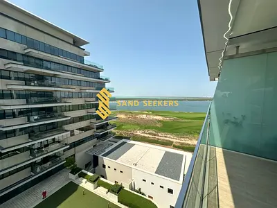 Luxury 2BR | Resort-Style Living | Prime Location