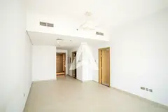 Exclusive 1BR Upgraded | with Pool & Gym Access
