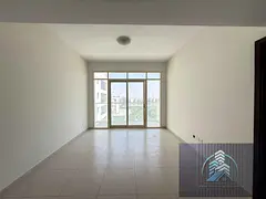 ELEGANT AND HUGE 1BHK CORNER UNIT AMAZING FINISHING CHEAPEST IN PRICE